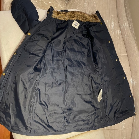 Vero Moda Coat - Picture 8 of 8